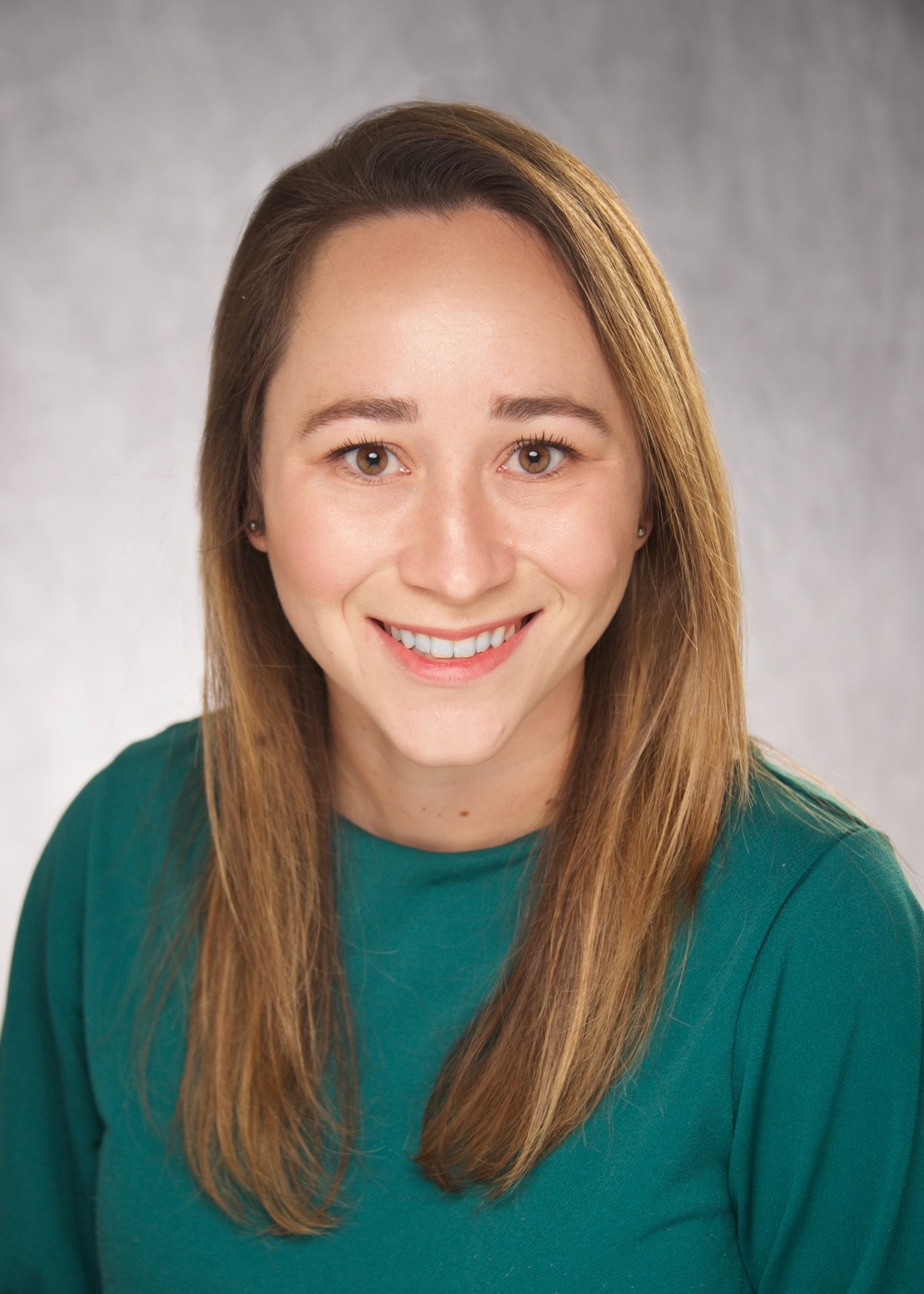 Lillian Power | University of Iowa Health Care